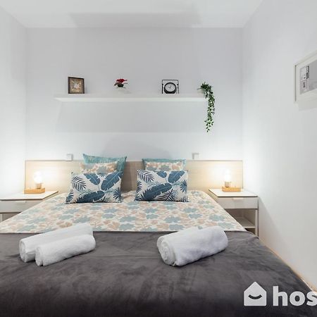 波尔图Host Wise - Colorful Fresh Flats - Batalha公寓 外观 照片